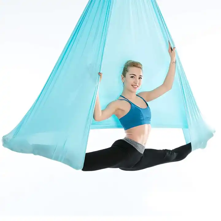 YogaHammock32