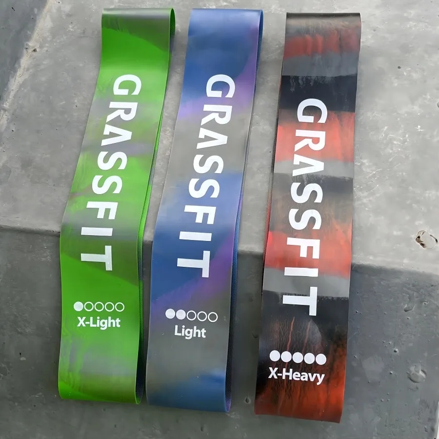 ElasticBands3