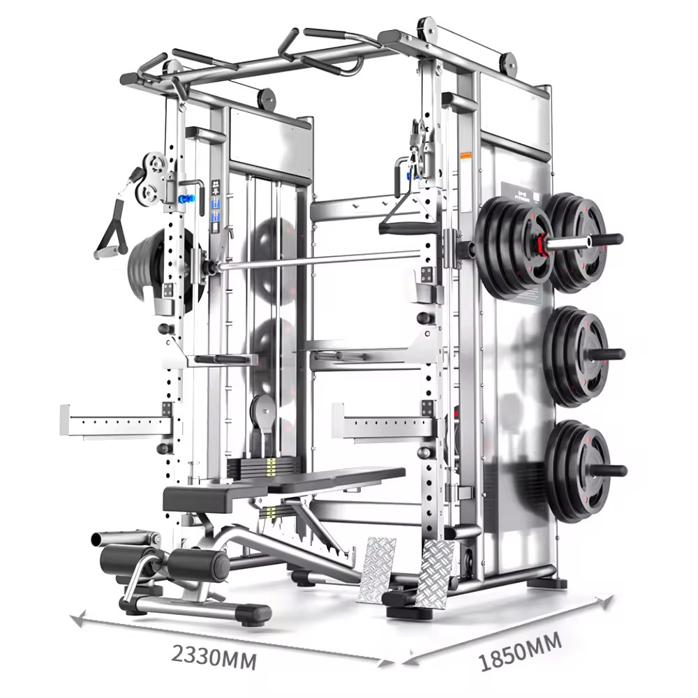 SmithMachine2