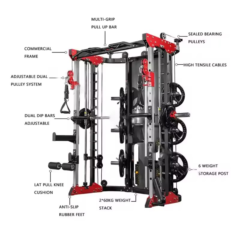 SmithMachine16