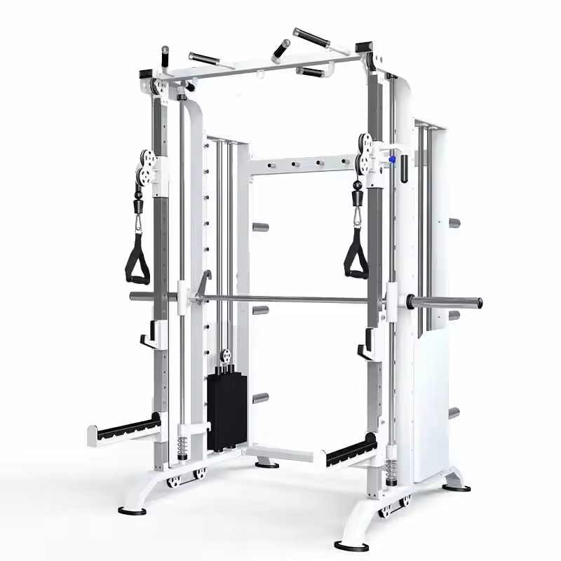 PowerRackSquatRack2