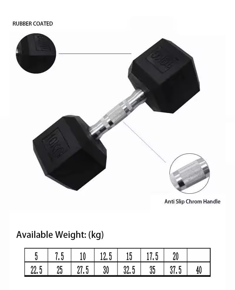 Dumbbell4