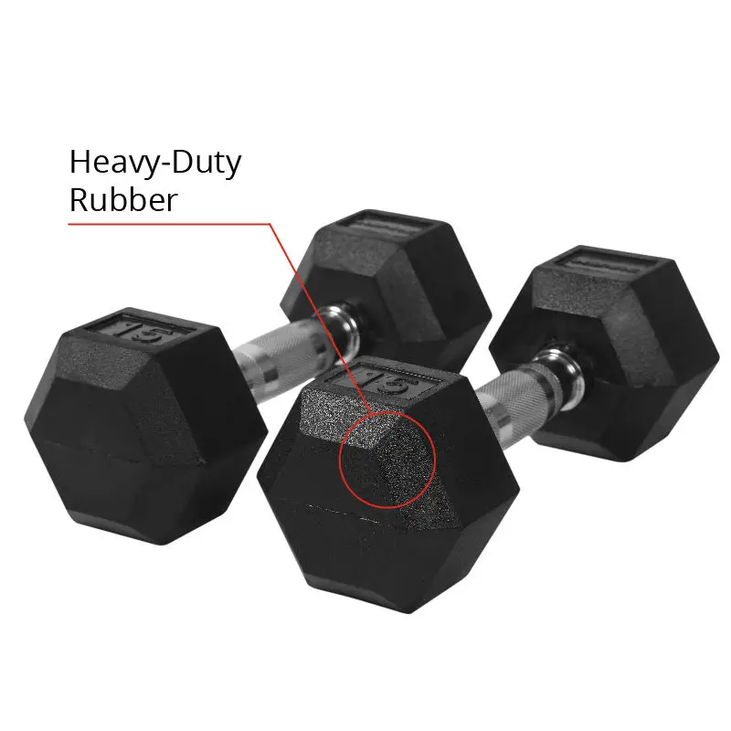 Dumbbell7