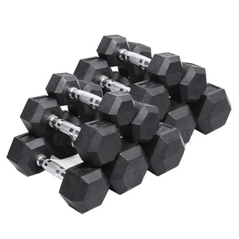 Dumbbell9