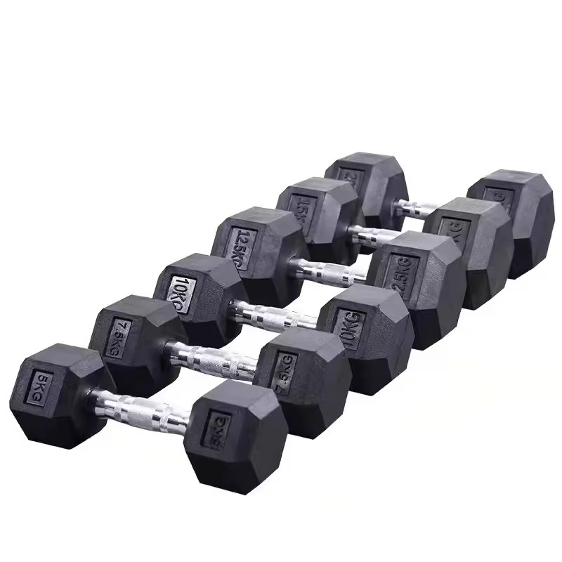 Dumbbell5