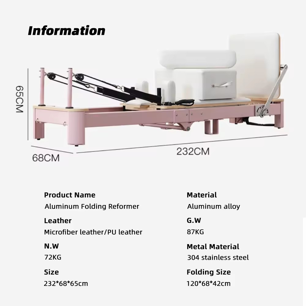 AluminumReformer3