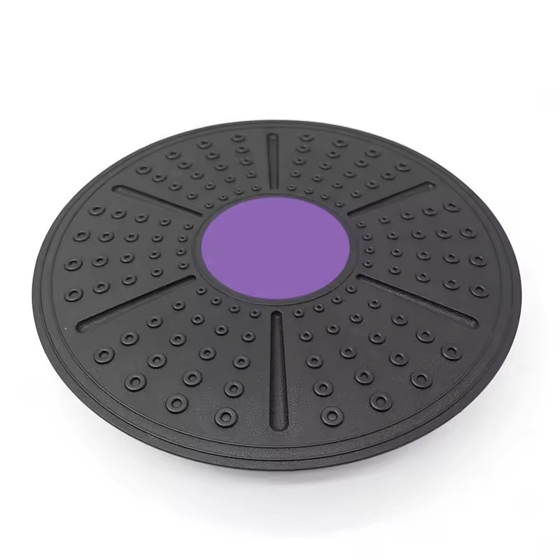 BalanceBoard11