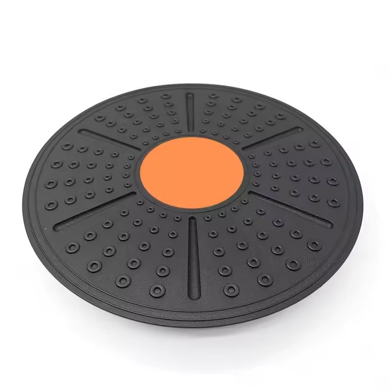 BalanceBoard12