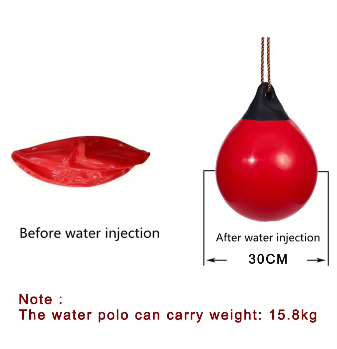 WaterBoxingBag4