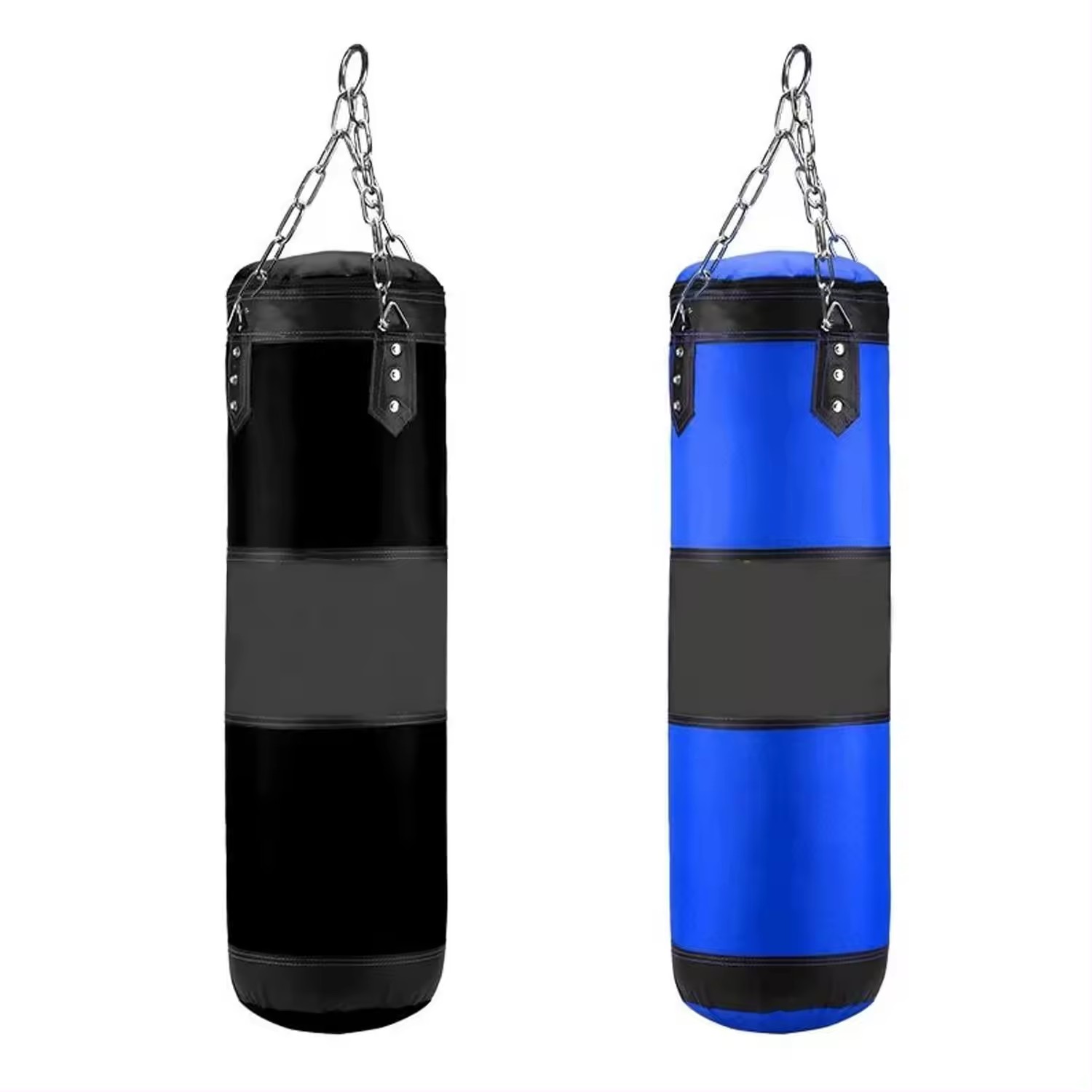 BoxingSandBags2