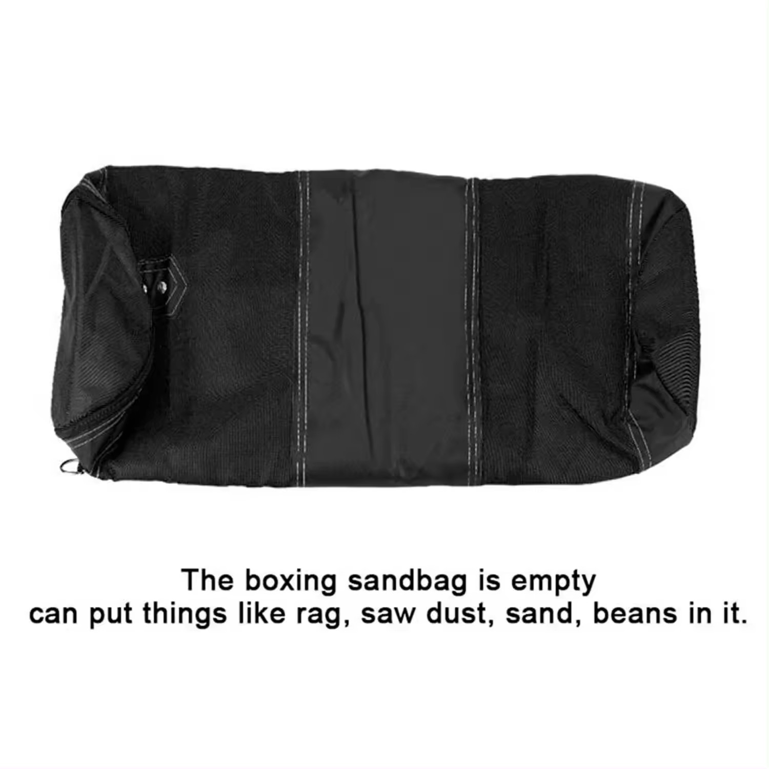 BoxingSandBags5