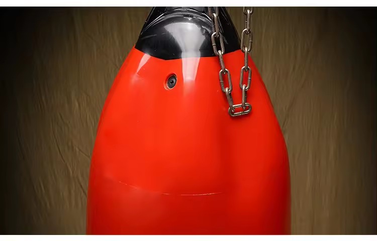 PunchingBag3