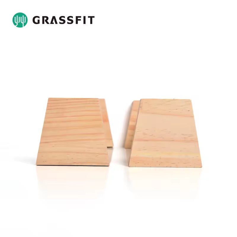 WoodenParallettes3