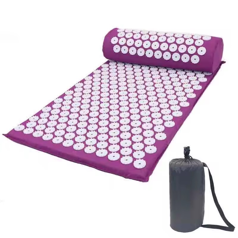 AcupressureMat