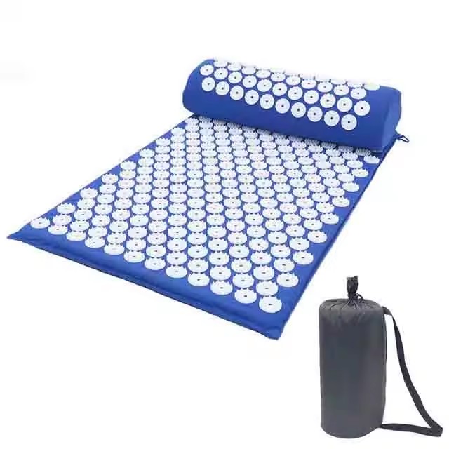 AcupressureMat1