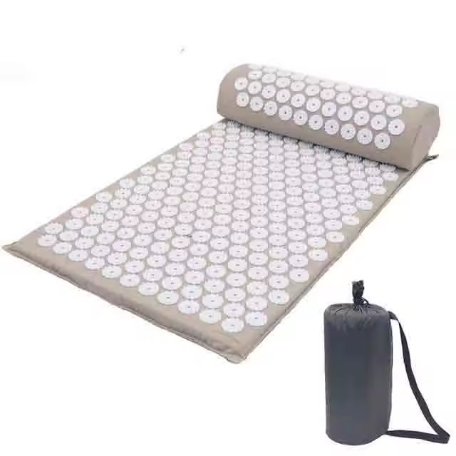 AcupressureMat3