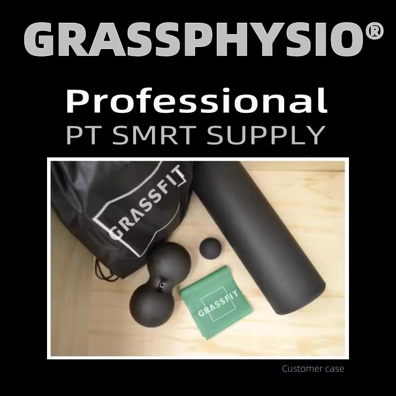 EPPFoamRoller5