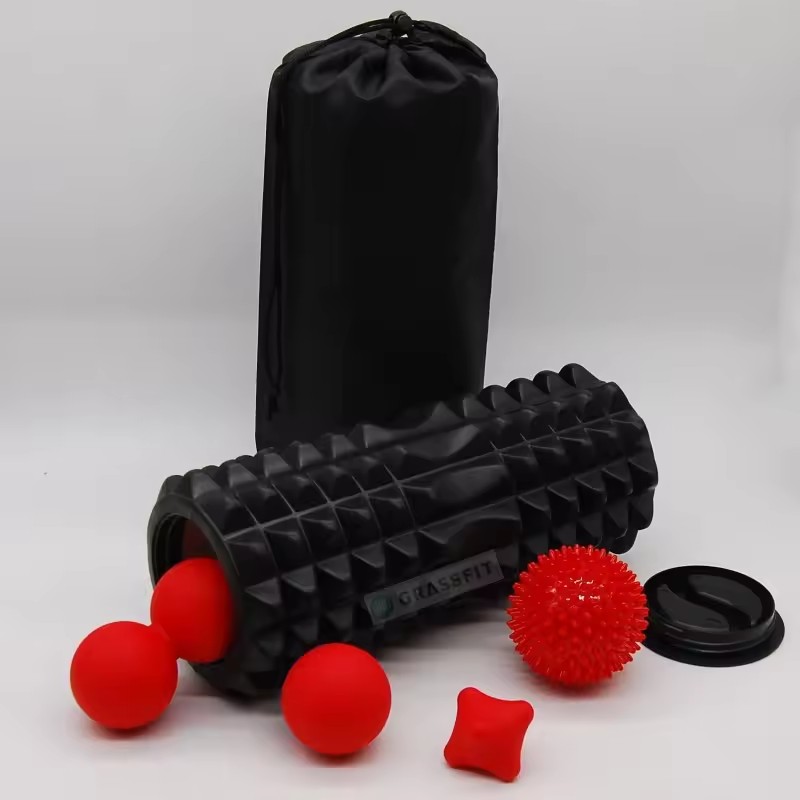 foamrollerballset1