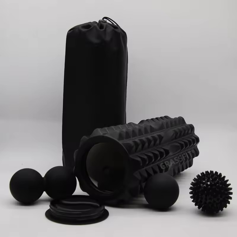 foamrollerballset2