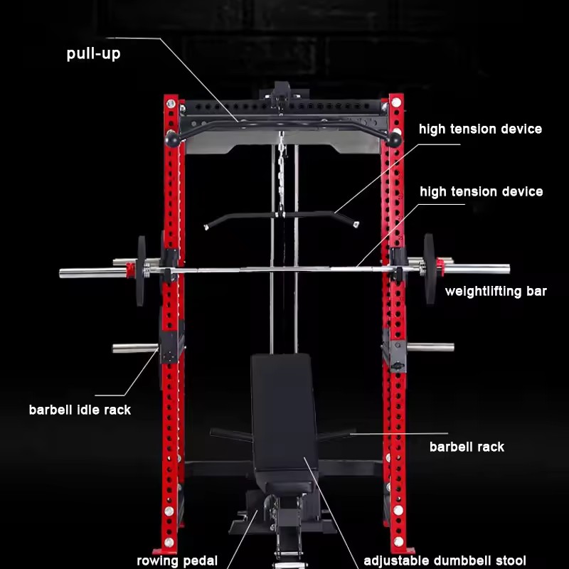 SmithMachine1