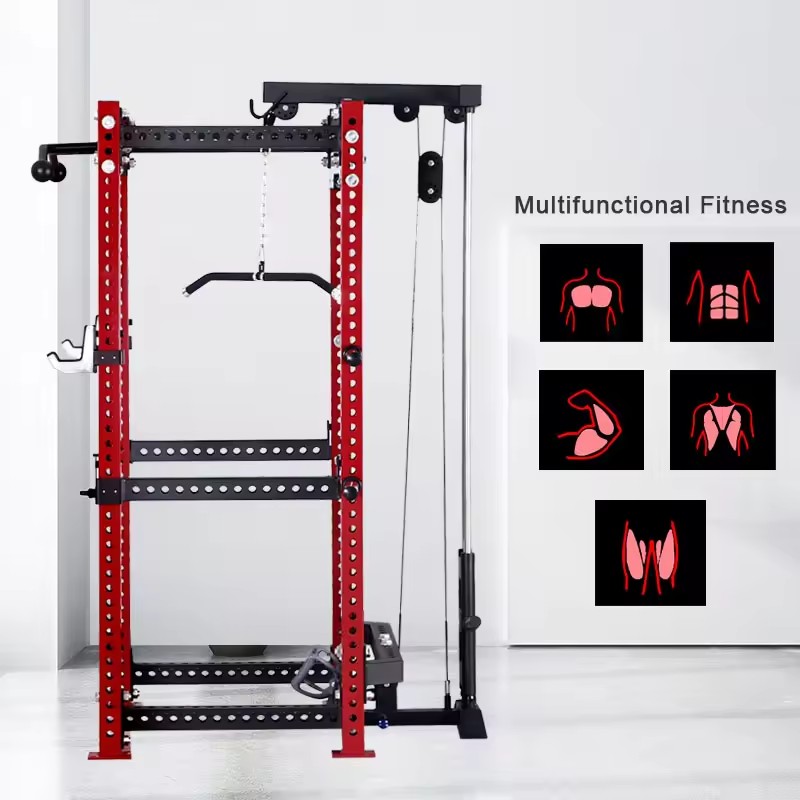 SmithMachine2