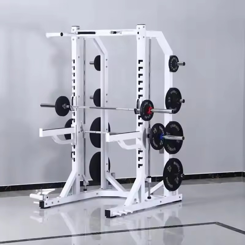 SquatRack1