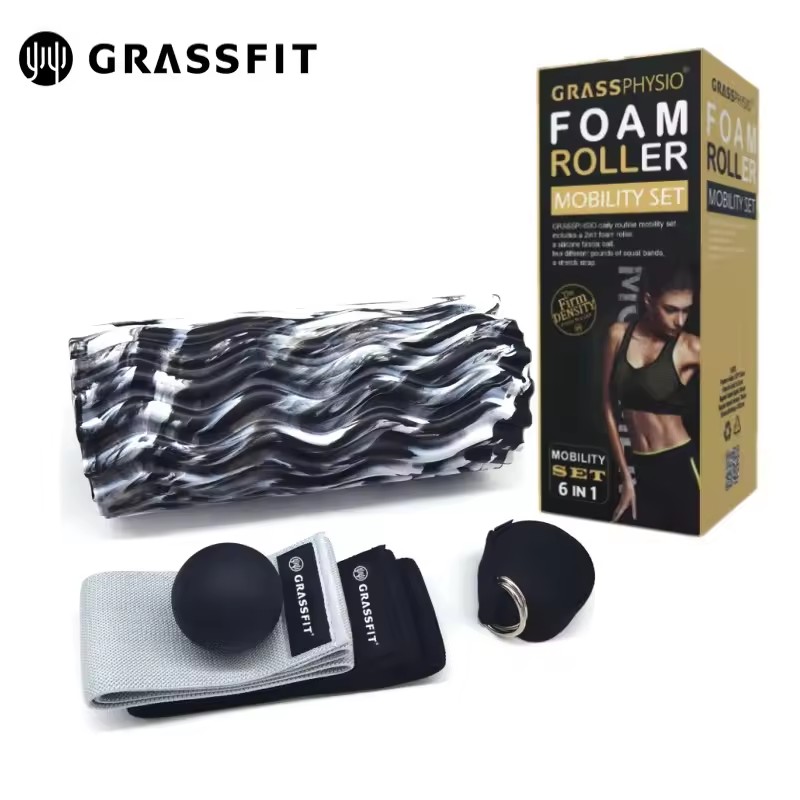 FoamRollerSet2