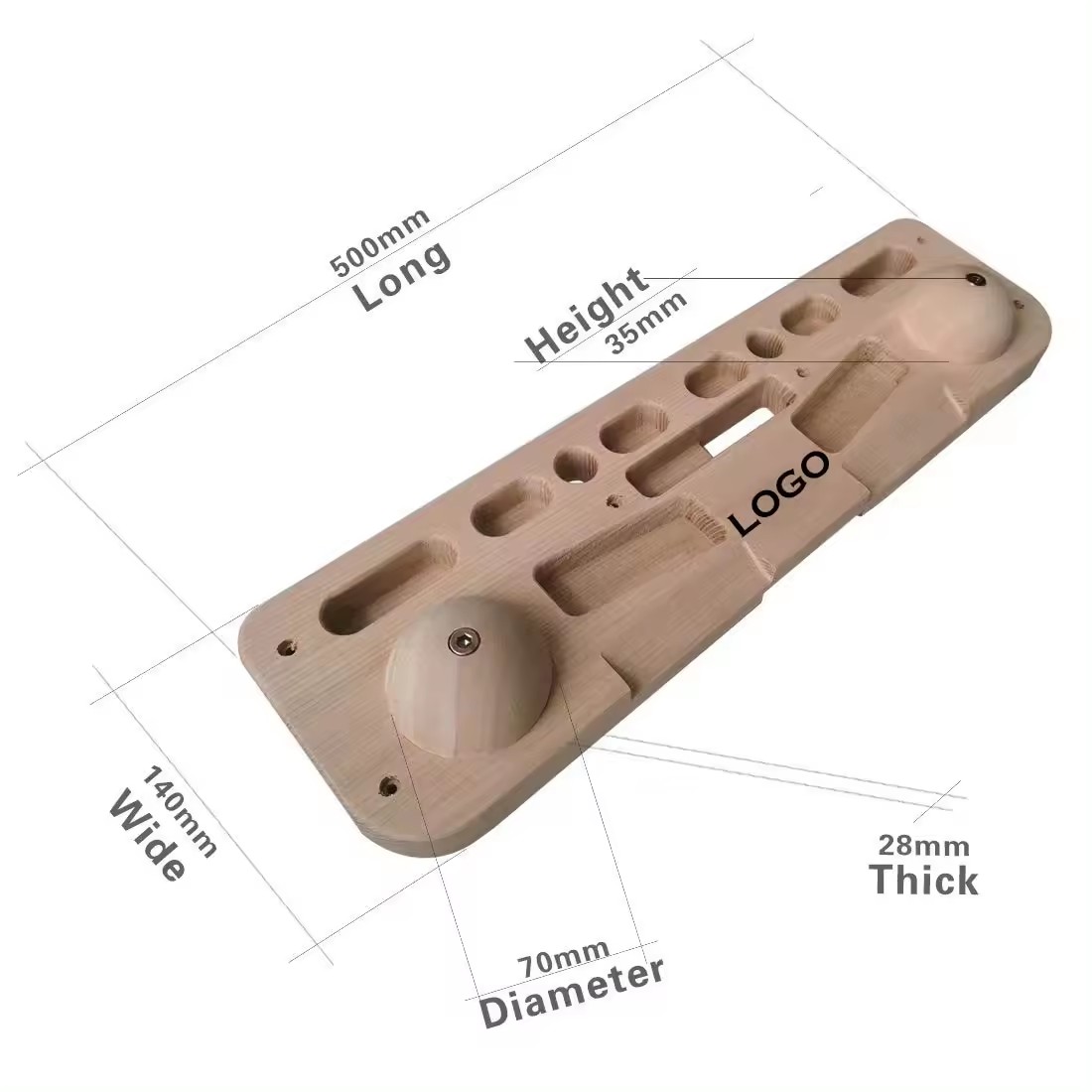 ClimbingFingerboard2