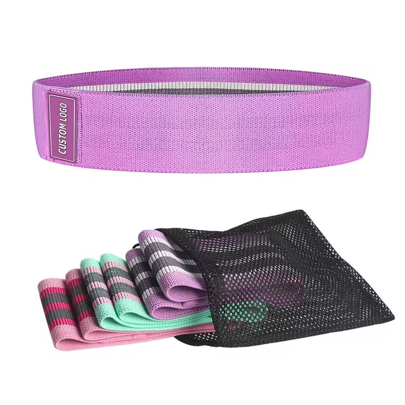 ExerciseBands3