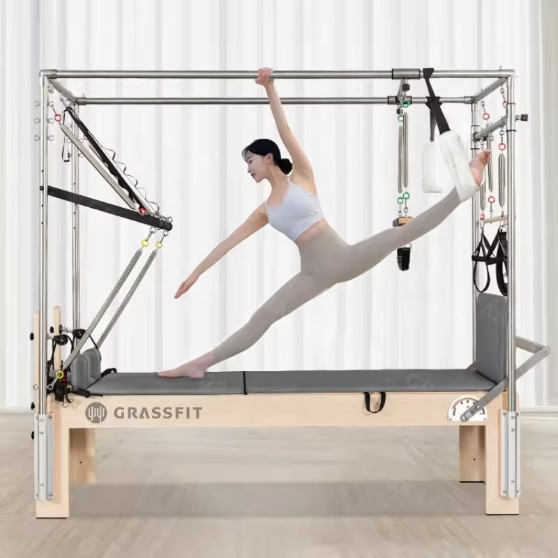 PilatesReformers1