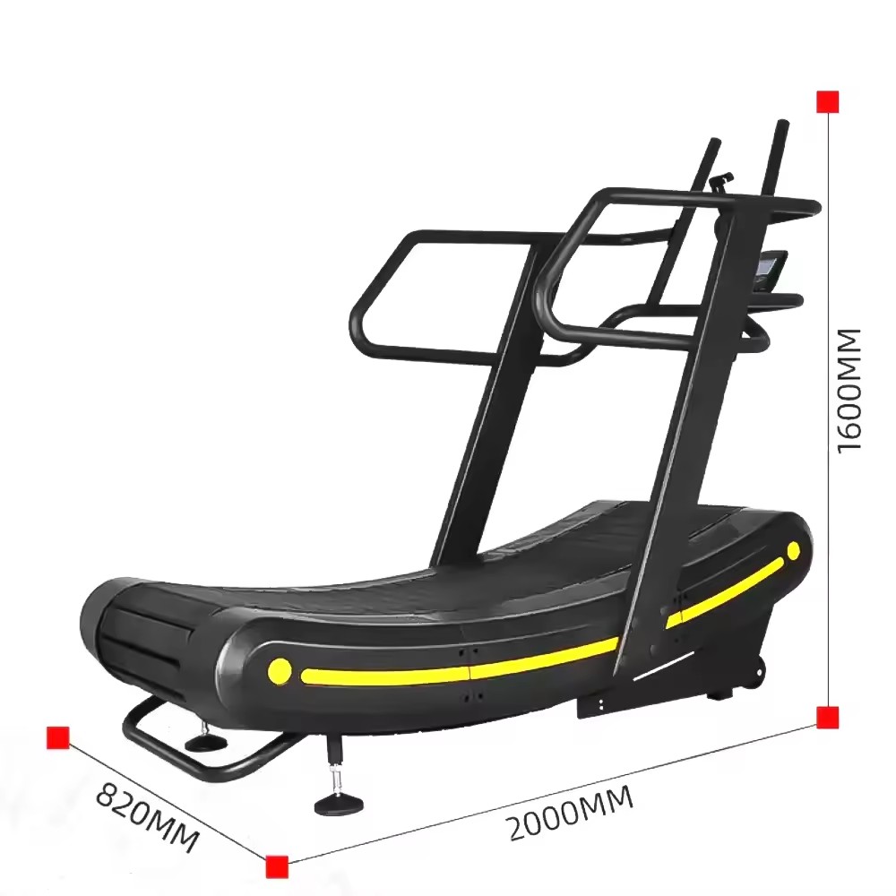 Treadmill4