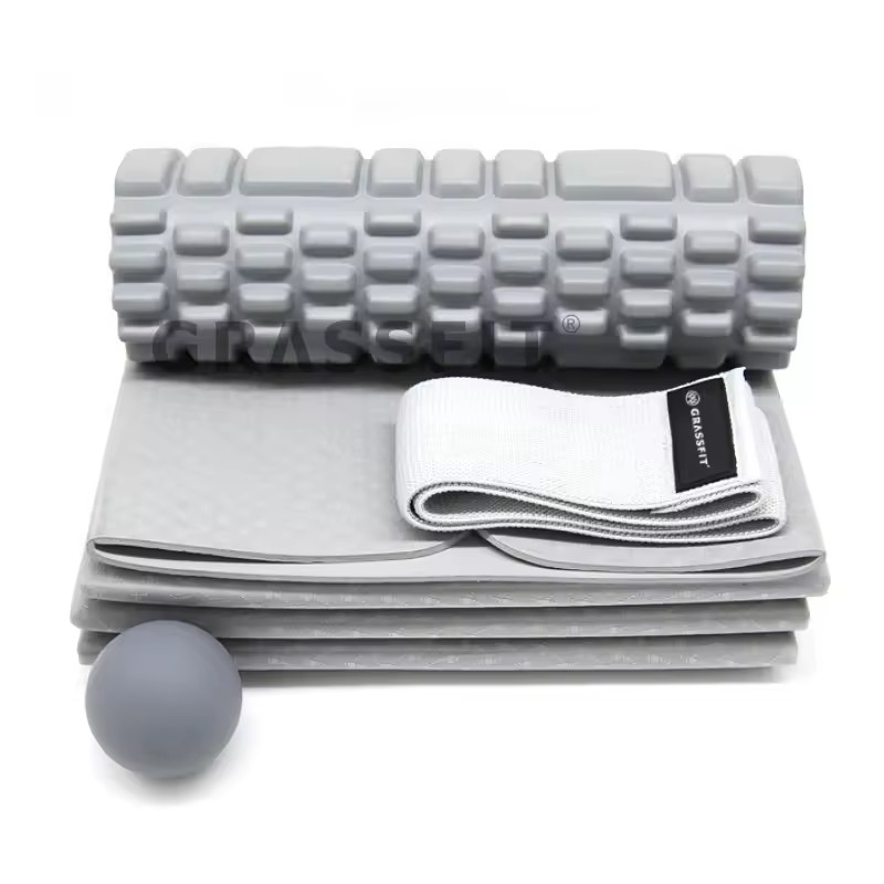 foamrollerset4