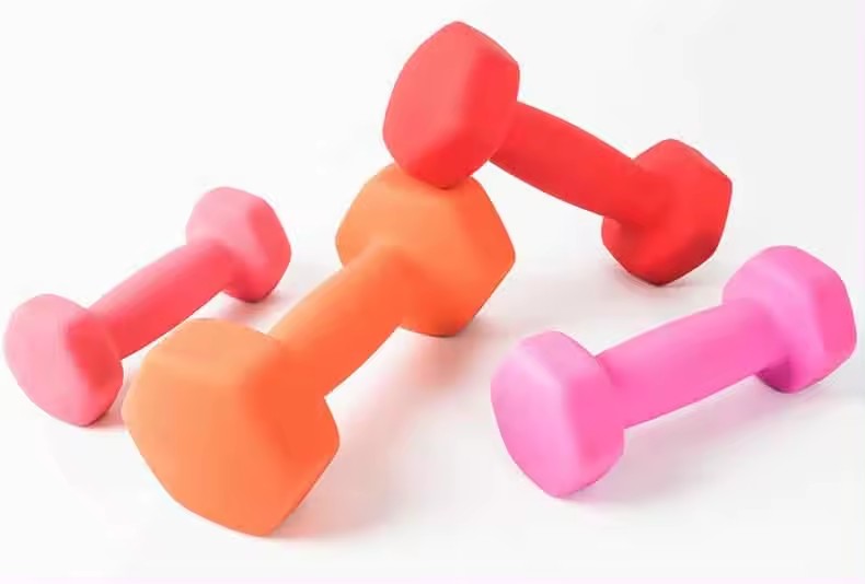 Dumbbells4