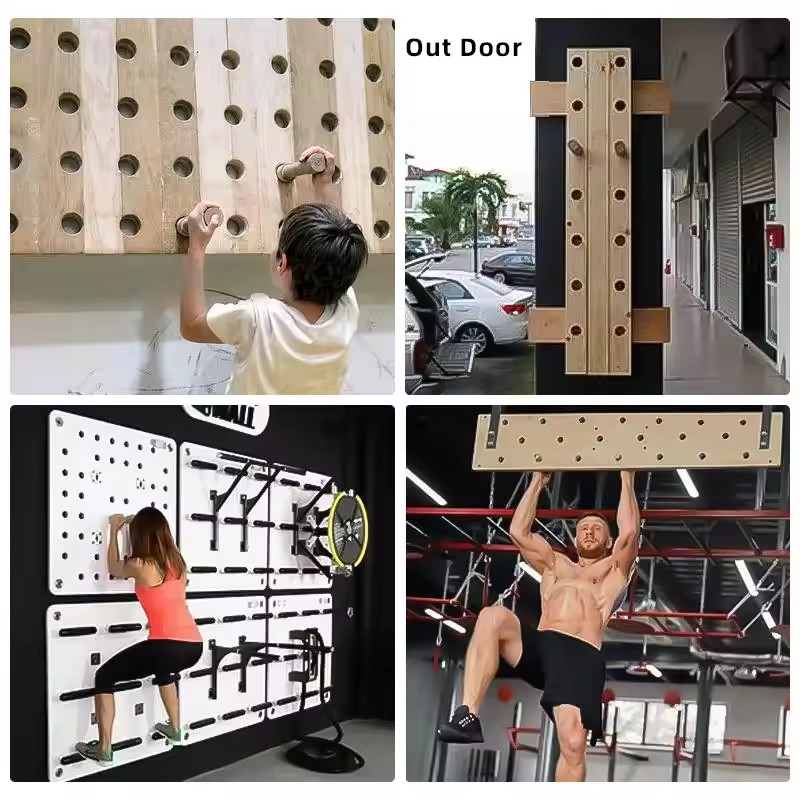 ClimbingPegboard5