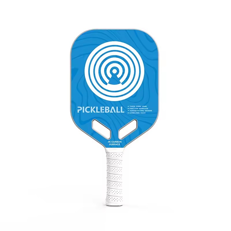 PickleballPaddles3