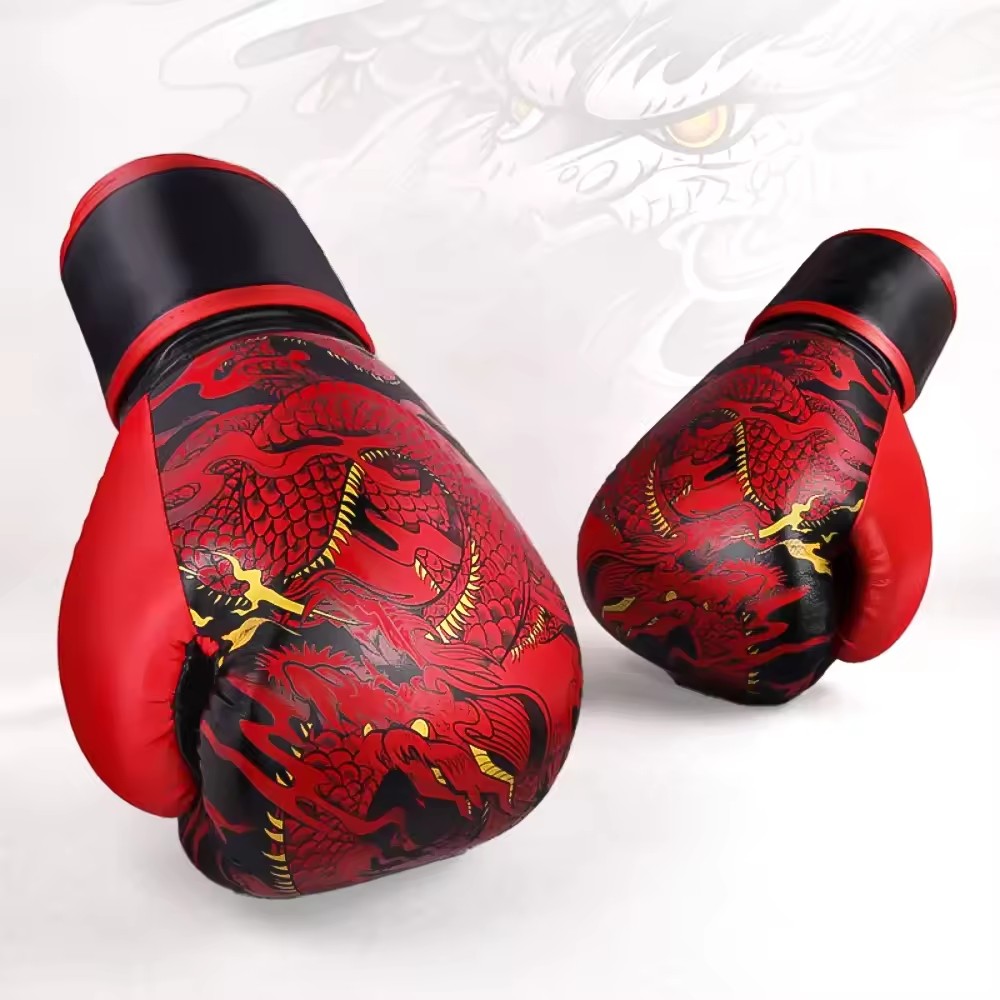 PremiumBoxingGloves1