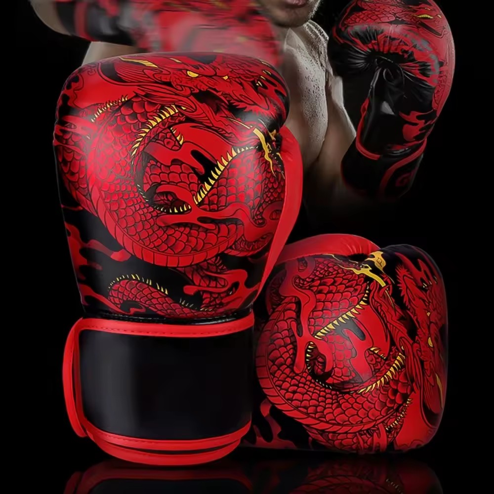 PremiumBoxingGloves2