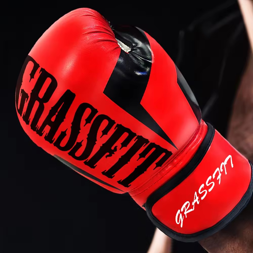 PremiumBoxingGloves5