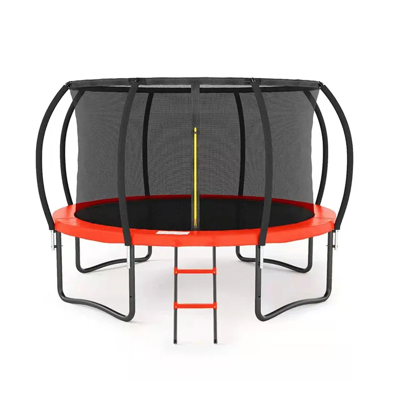 Trampoline_2