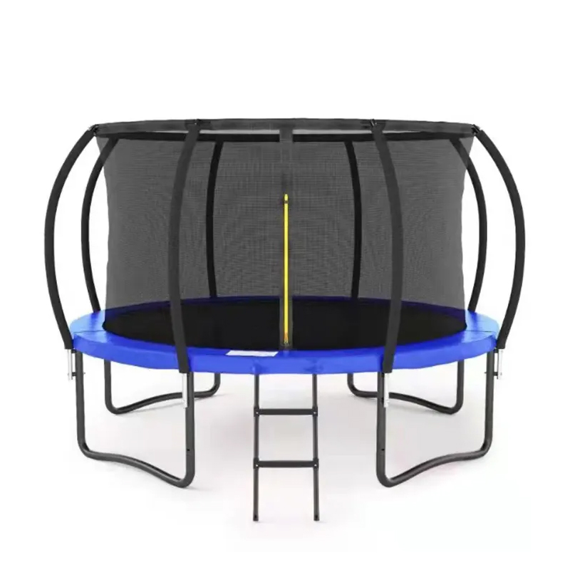 Trampoline_4