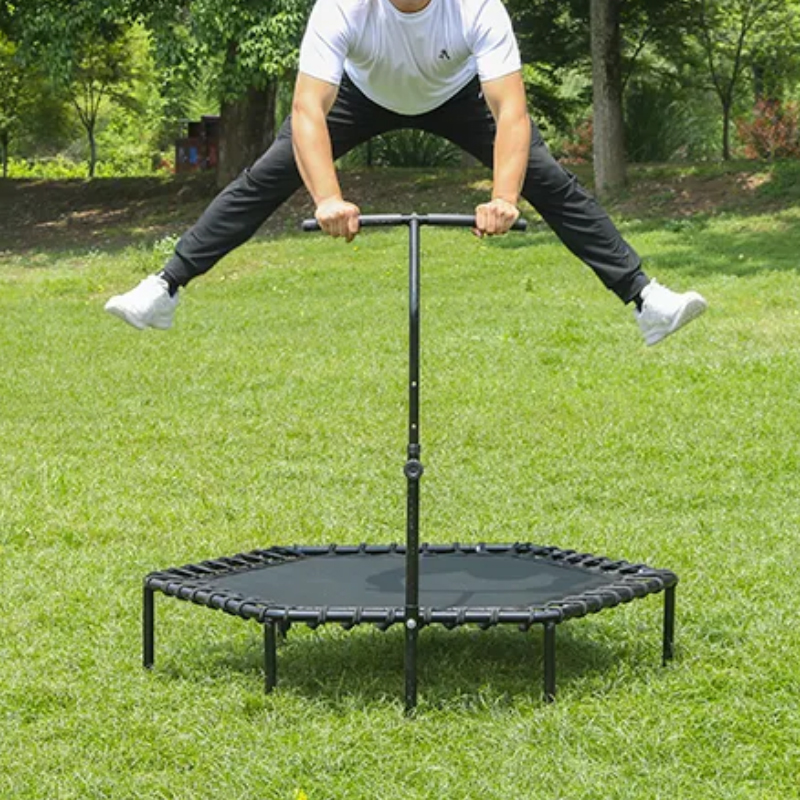 Trampoline_2