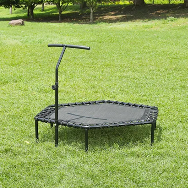 Trampoline_3