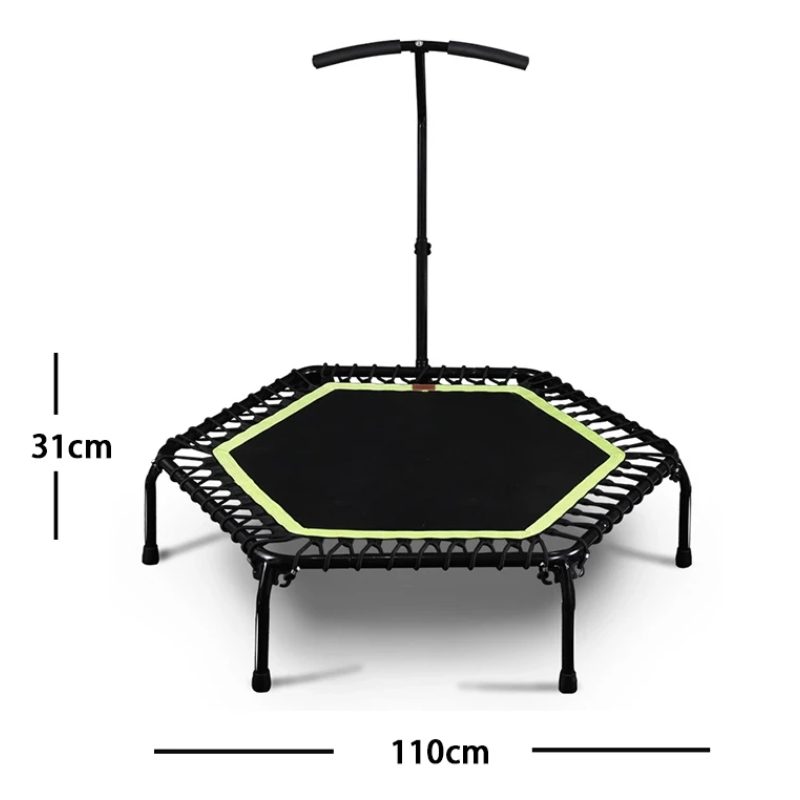 Trampoline_4