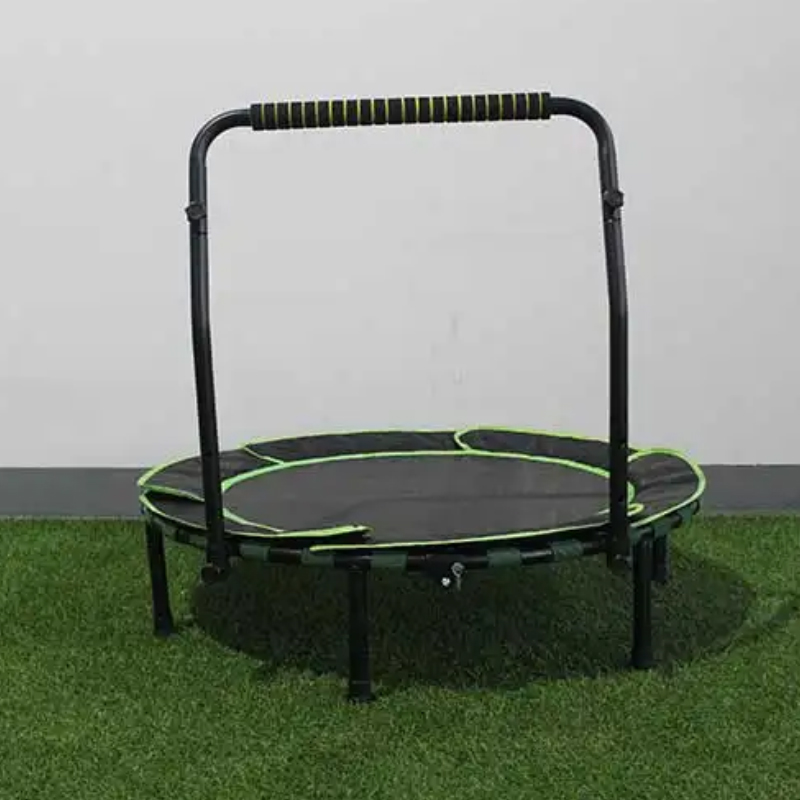 Trampoline_2