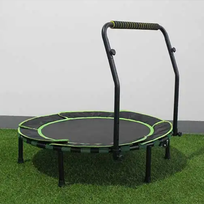 Trampoline_3