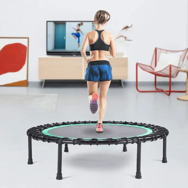 Trampoline_3