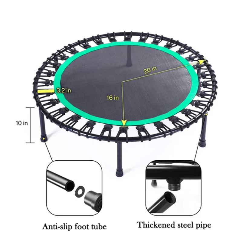 Trampoline_4