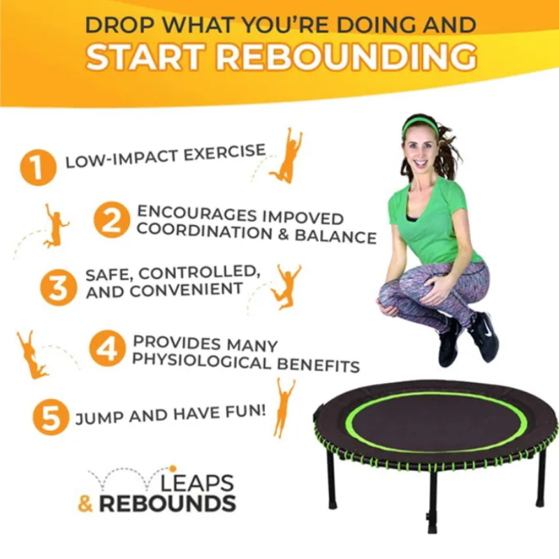 Trampoline_5