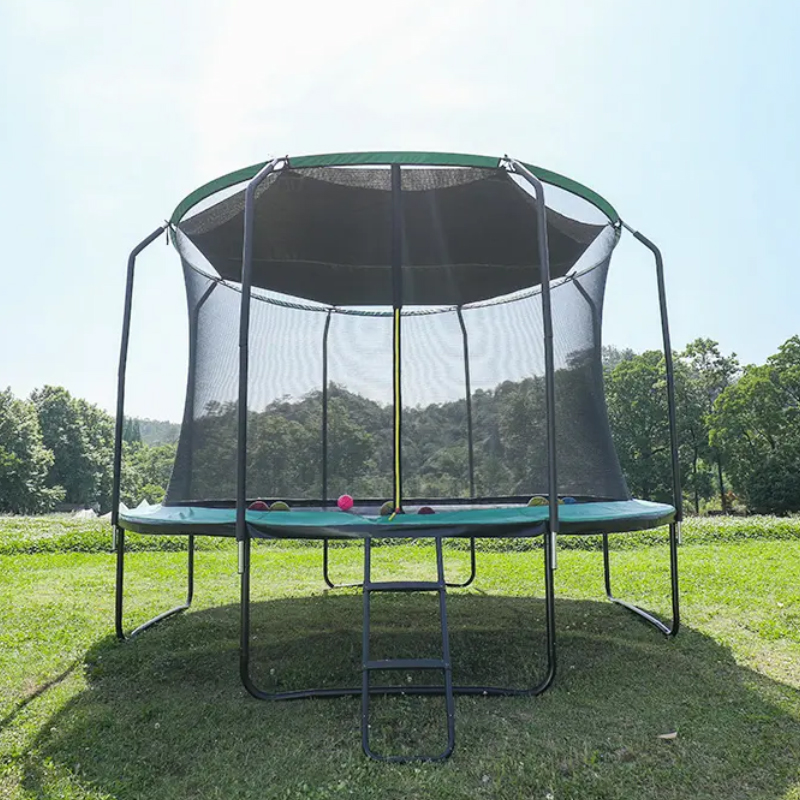 Trampoline_1