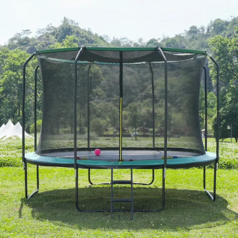 Trampoline_5